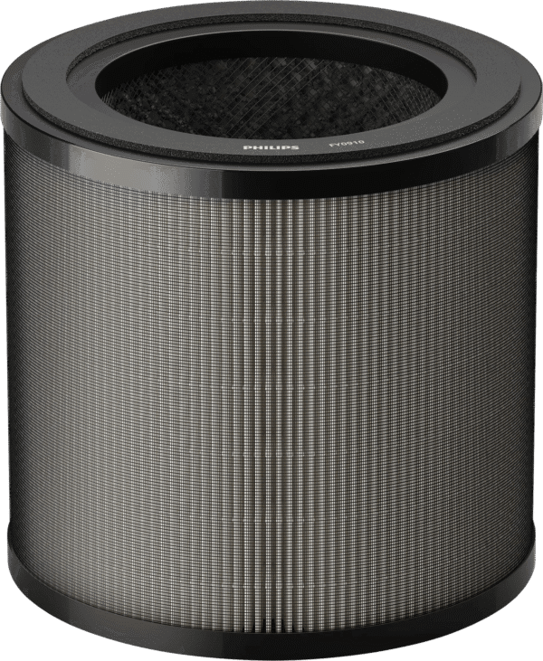 Philips PureProtect Mini 900 serie HEPA NanoProtect filter FY0910/30