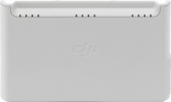 DJI Neo Two-Way Charging Hub
