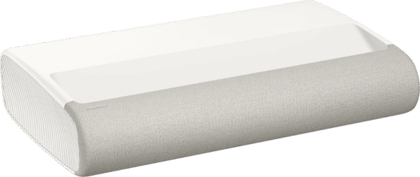 Samsung The Premiere LPU9D - Smart 4K Projector