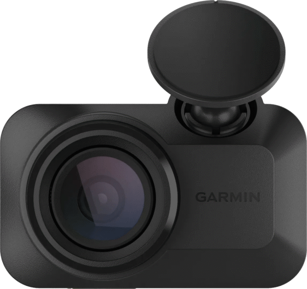 Garmin Dashcam Mini 3
