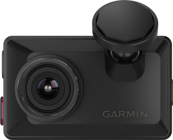 Garmin Dashcam DC-23 X310