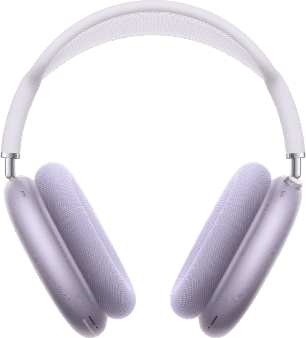 Apple AirPods Max Lila