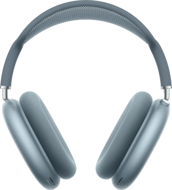 Apple AirPods Max Blauw