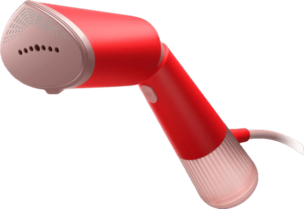 Philips 5000 Serie STH5020/40