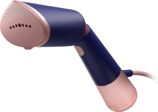 Philips 5000 Serie STH5030/20