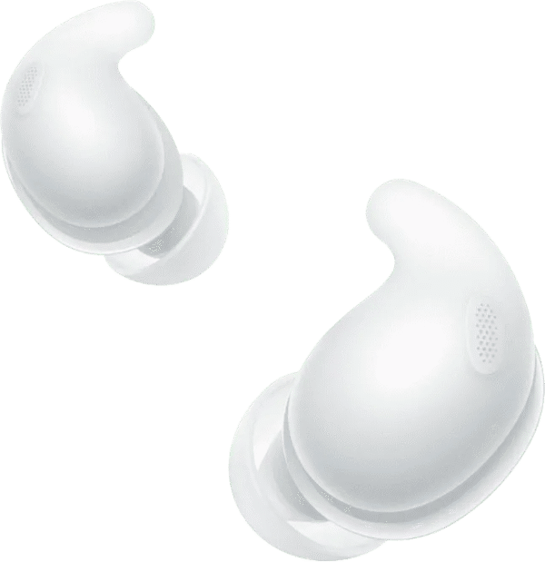 Sony LinkBuds Fit Wit