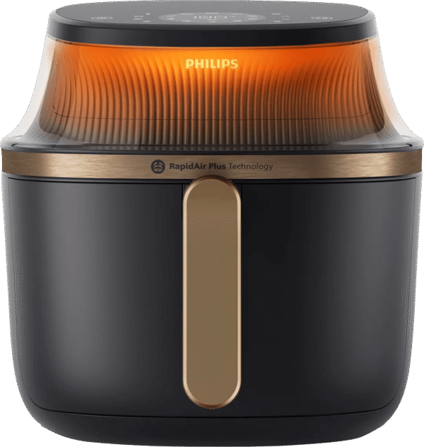 Philips Airfryer L 3000 Serie NA322/00