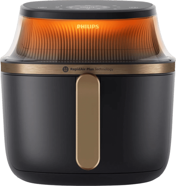 Philips Airfryer XL 3000 Serie NA332/00