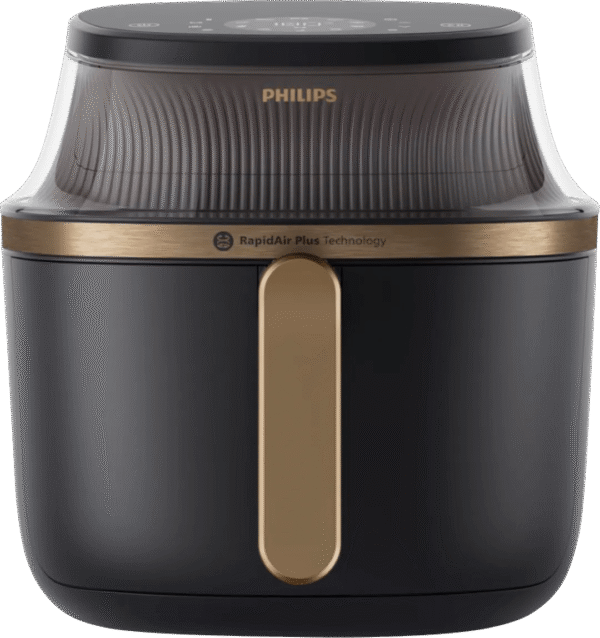 Philips Airfryer XXL 3000 Serie NA342/00