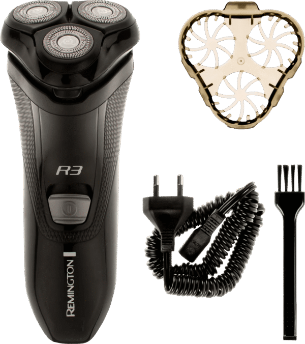 Remington Style Series R3002