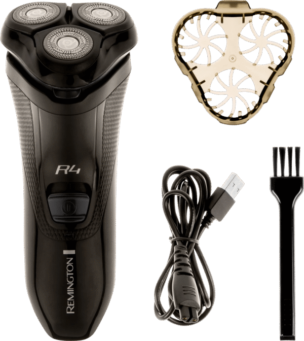 Remington Style Series R4002