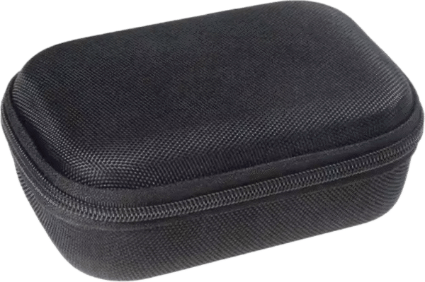 Beschermhoes JBL Go 4