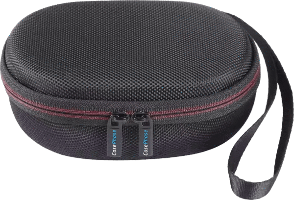 Beschermhoes JBL Clip 5