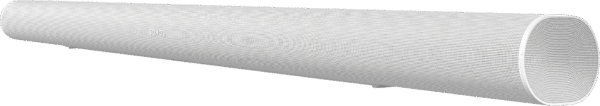 Sonos Arc Ultra Wit