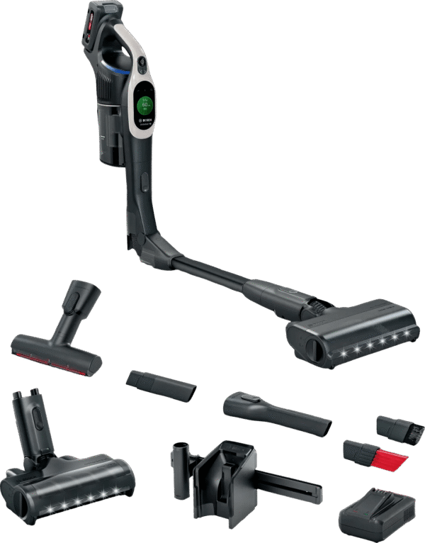 Bosch Unlimited 10 BBS1041GQC