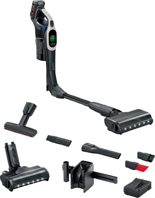 Bosch Unlimited 10 BBS1041RBA