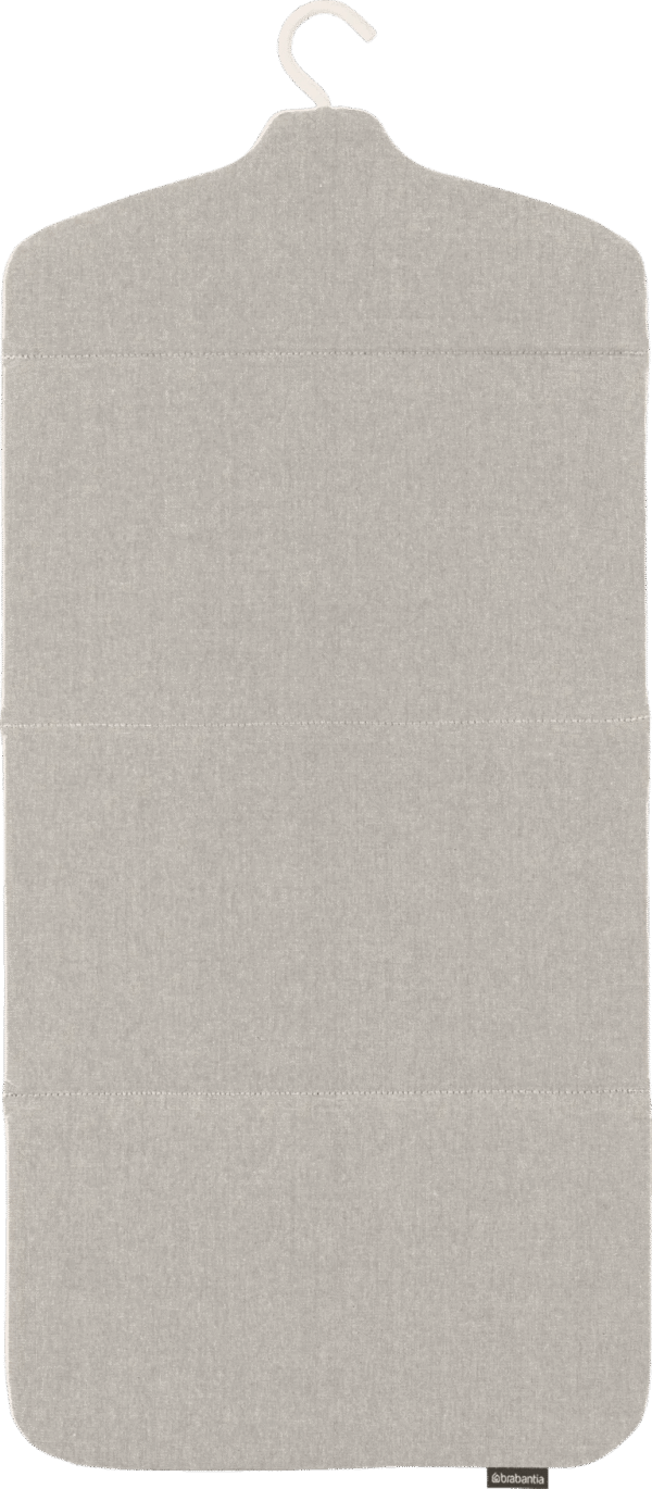 Brabantia Refresh & Steam Kledingstoombord