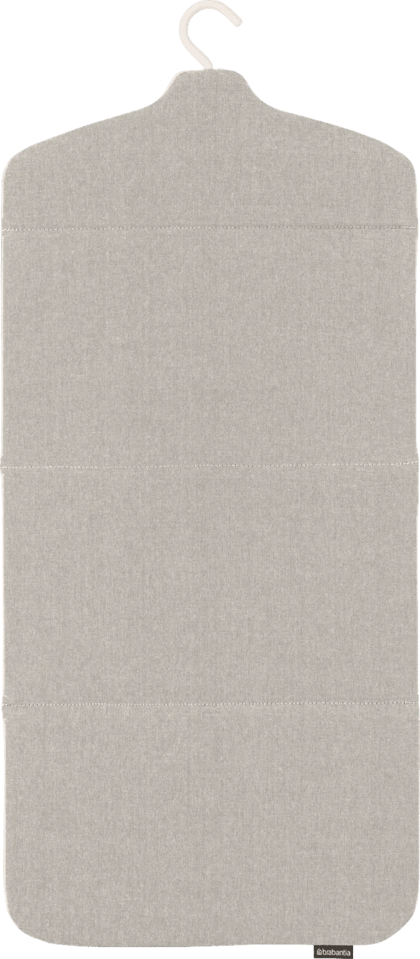 Brabantia refresh & steam kledingstoombord 1 Brabantia refresh & steam kledingstoombord