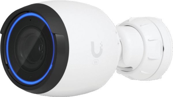 Ubiquiti UniFi Protect G5 Pro Bullet