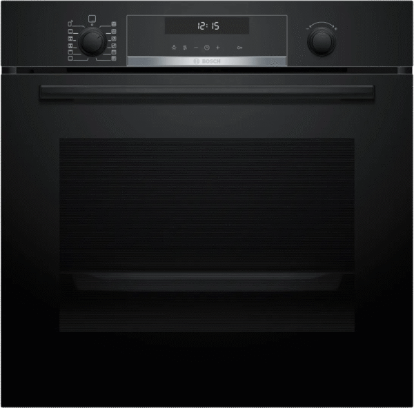 Bosch HBG578EB7 Air Fry