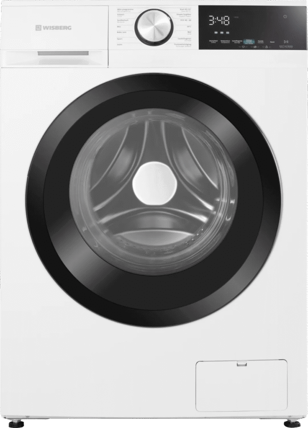 Wisberg WBWM1400A19WNB