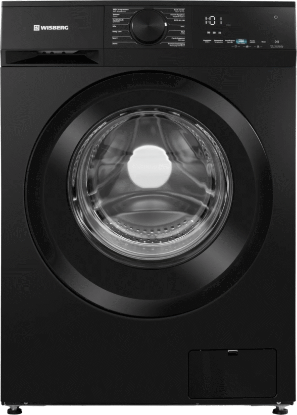 Wisberg WBWM1400A18BNB