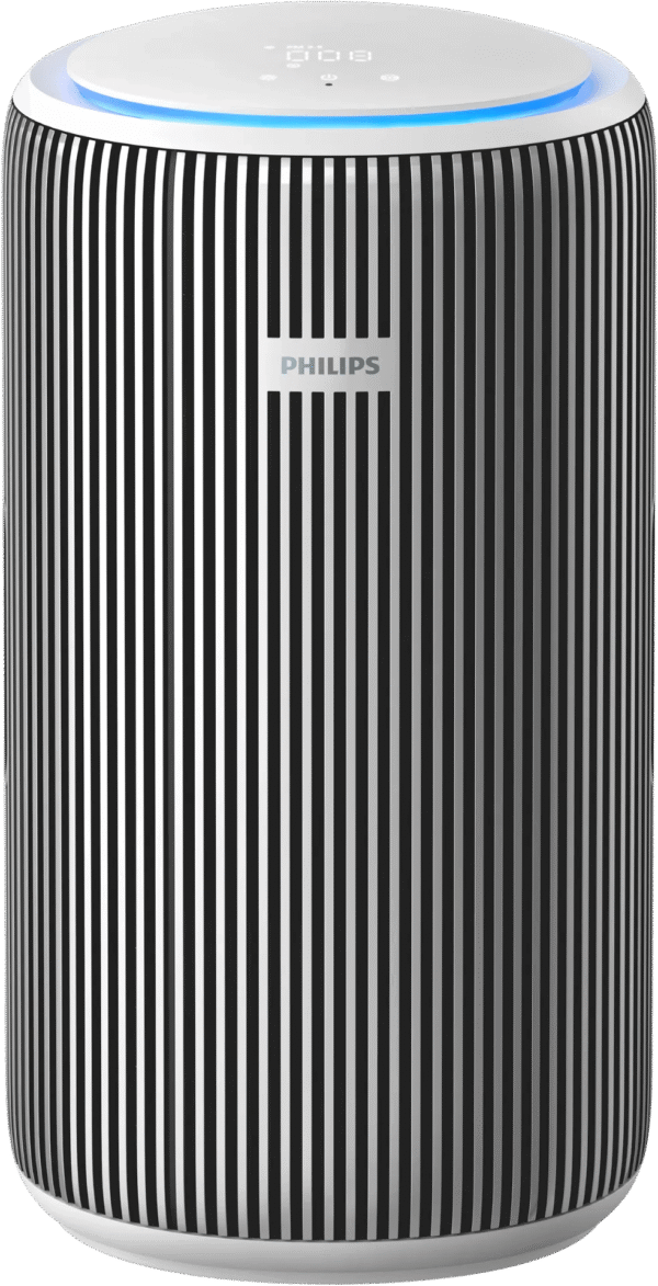 Philips PureProtect 3200 Serie AC3220/10