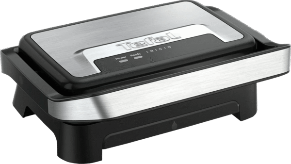 Tefal Inicio Compact GC270D