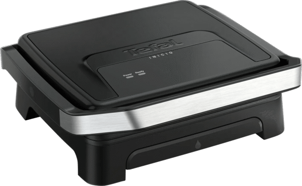 Tefal Inicio Classic GC2718