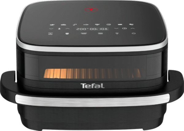 Tefal Easy Fry XL Surface FW4018