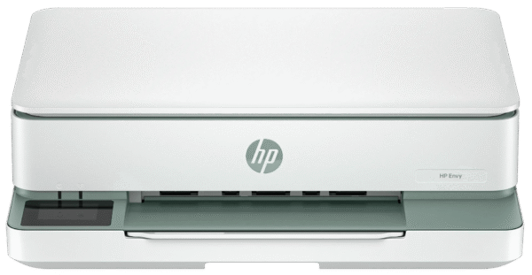 HP ENVY 6130e
