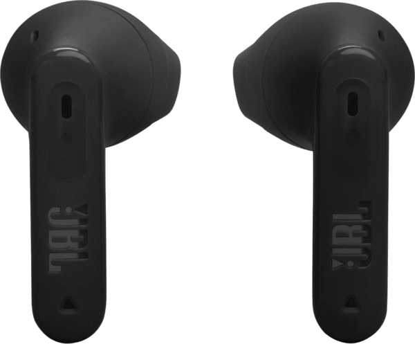 JBL Tune Flex 2 Zwart