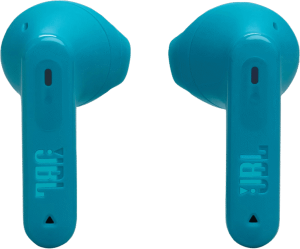 JBL Tune Flex 2 Blauw