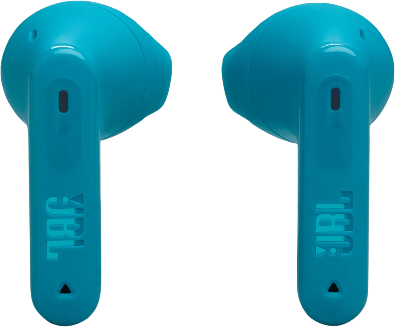 Jbl tune flex 2 blauw 1 Jbl tune flex 2 blauw