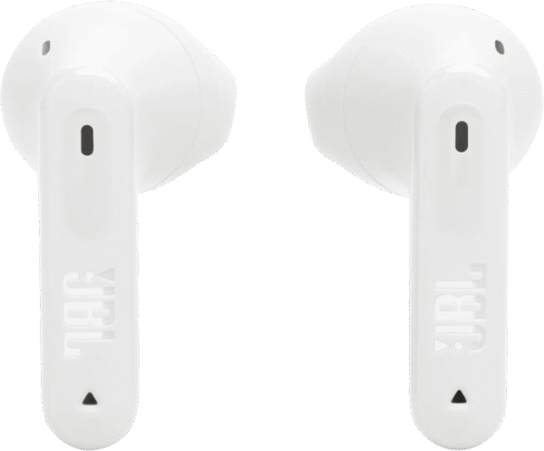 JBL Tune Flex 2 Wit