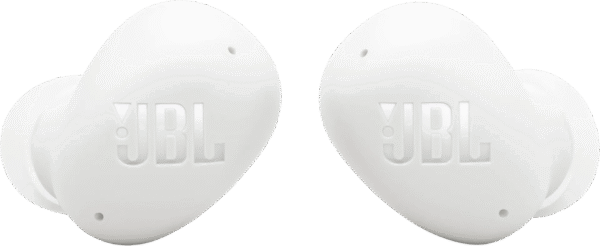 JBL Wave Buds 2 Wit