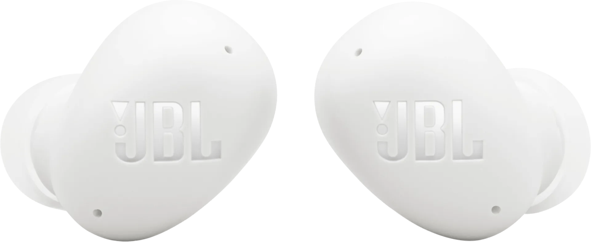 Jbl wave buds 2 wit 1 Jbl wave buds 2 wit