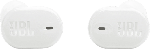 JBL Tune Buds 2 Wit