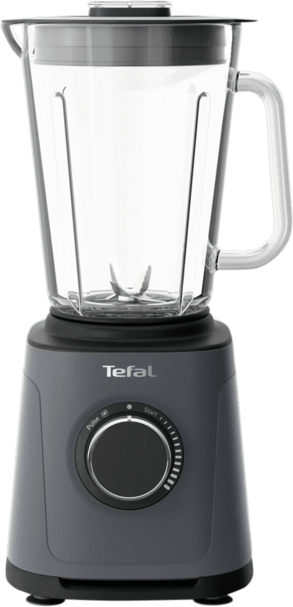 Tefal PerfectMix BL771B
