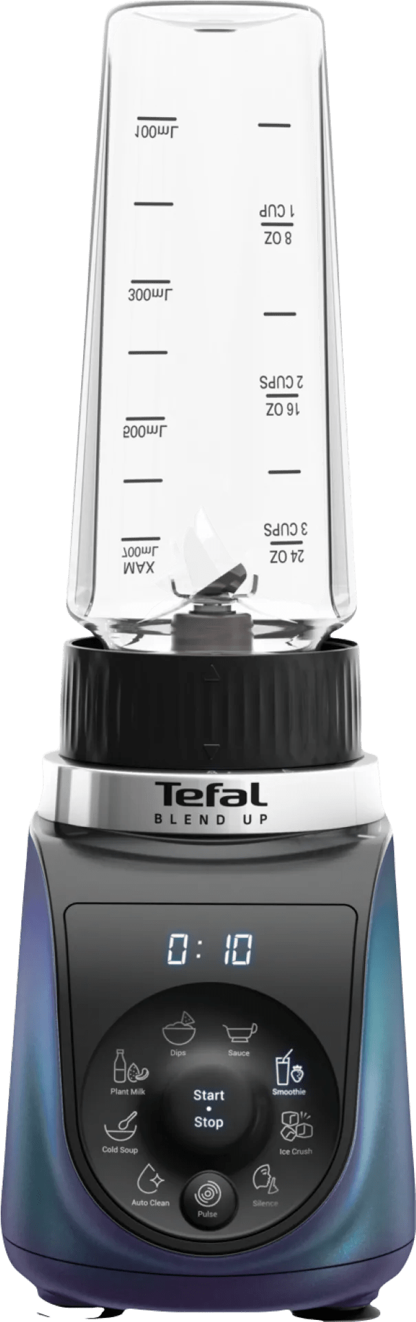 Tefal blend up bl19h4 1 Tefal blend up bl19h4