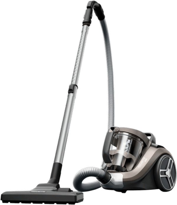 Rowenta Compact Power XXL RO4B50