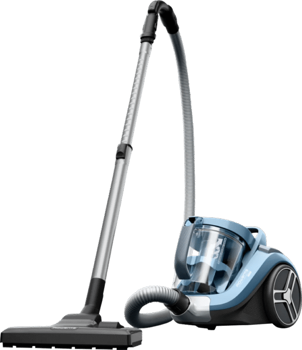 Rowenta Compact Power XXL RO4B11