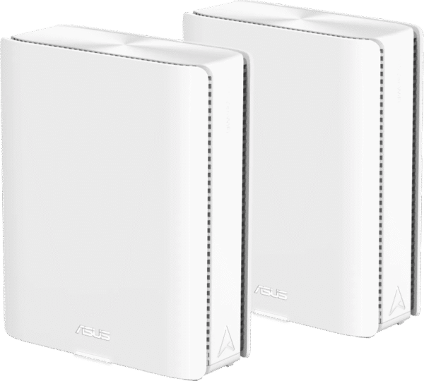 ASUS ZenWifi BQ16 2-pack