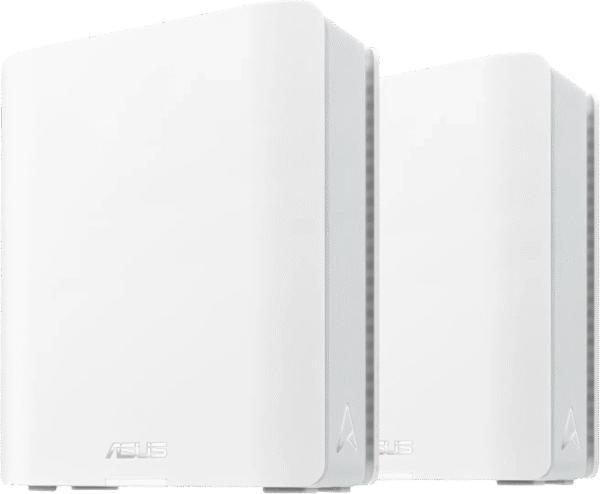 ASUS ZenWifi BT10 2-pack