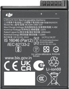 955559