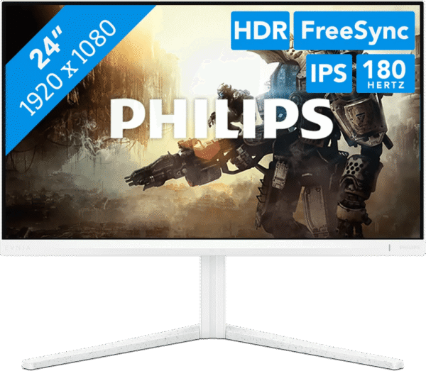 Philips 24M2N3201A/00