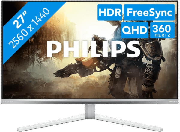 Philips 27M2N8500/00