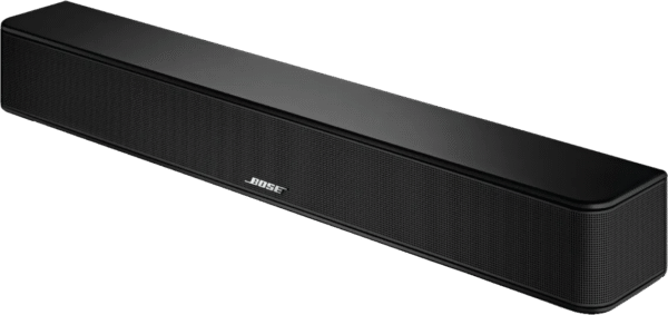 Bose Solo 2 Soundbar