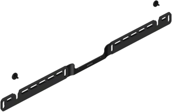 Sonos Arc Ultra Muurbeugel