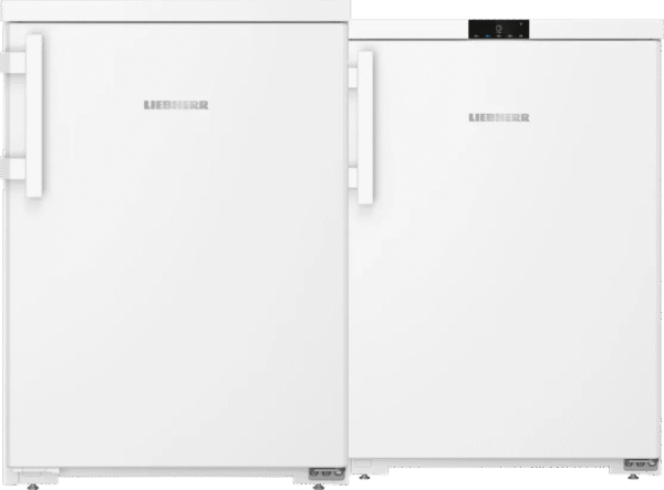 Liebherr Rci 1620-20 + Liebherr Fci 1624-20